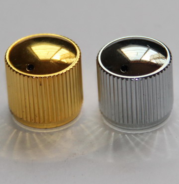 Copper knobs LTM1515